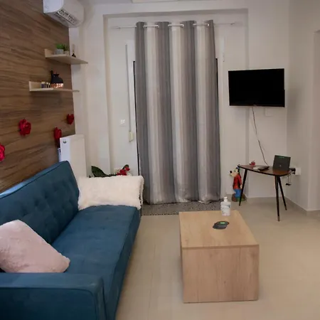 C.27 Lili Urban_apartment